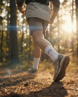 Tennissocken ‚Pälzer Dubbegläser‘ – bequeme Bio-Socken aus der Pfalz