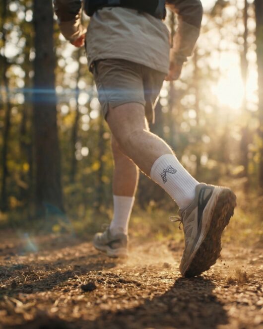 Tennissocken ‚Pälzer Dubbegläser‘ – bequeme Bio-Socken aus der Pfalz